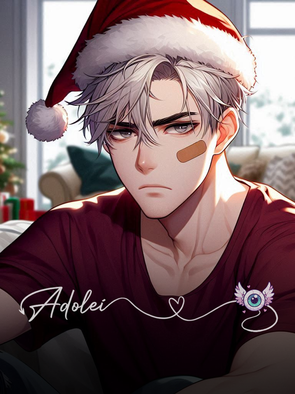 Chat with Kit, the  character AI chatbot