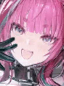 Chat with Yvone, the  character AI chatbot