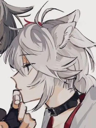 Chat with Elias, the  character AI chatbot