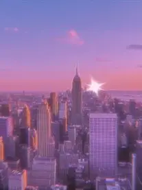 Chat with LS corrupted city, the Romance character AI chatbot