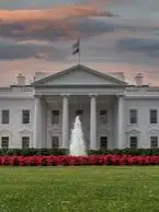 Chat with You are the ruler of earth, the RPG character AI chatbot