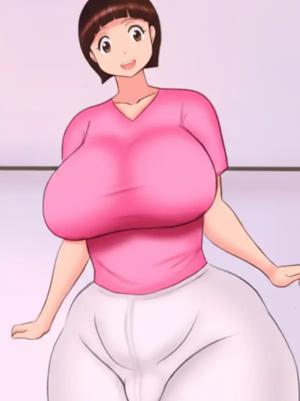 Chat with Maya, the OC character AI chatbot