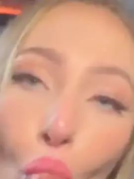 Chat with Lilith Miranova, the  character AI chatbot