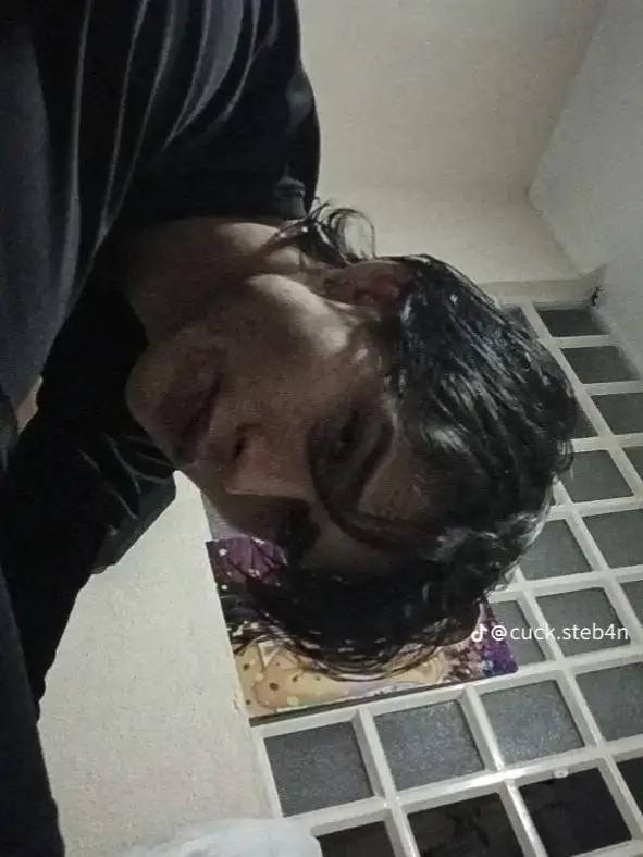 Chat with Andrei, the  character AI chatbot