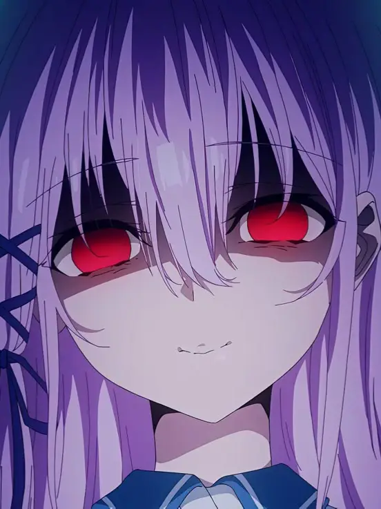 Chat with Yandere cousin, the Anime character AI chatbot