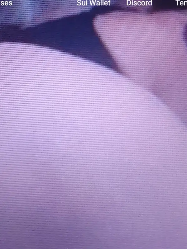 Chat with Bax, the Anime character AI chatbot