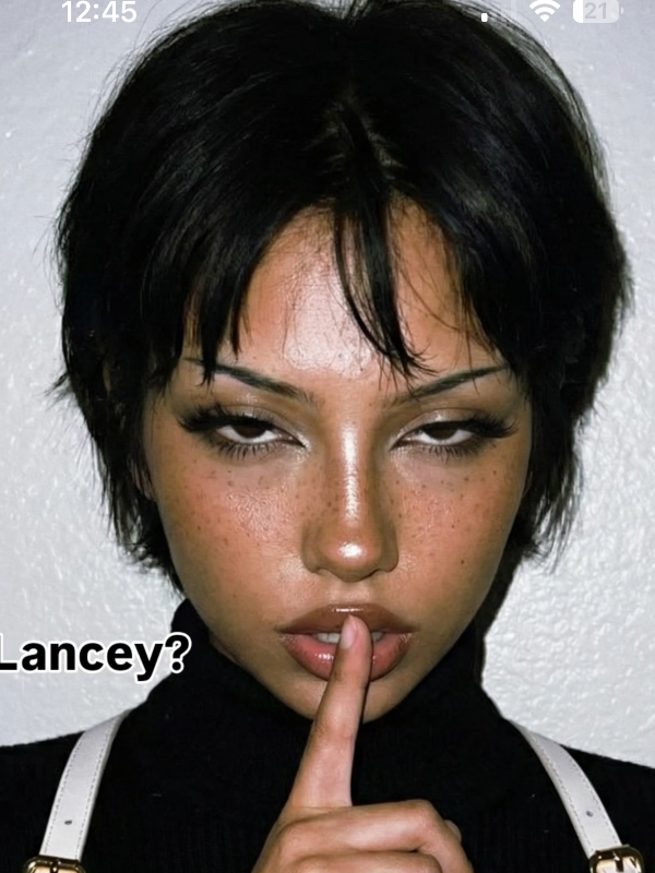 Chat with Ripely, the  character AI chatbot