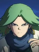 Chat with Redtooth, the  character AI chatbot