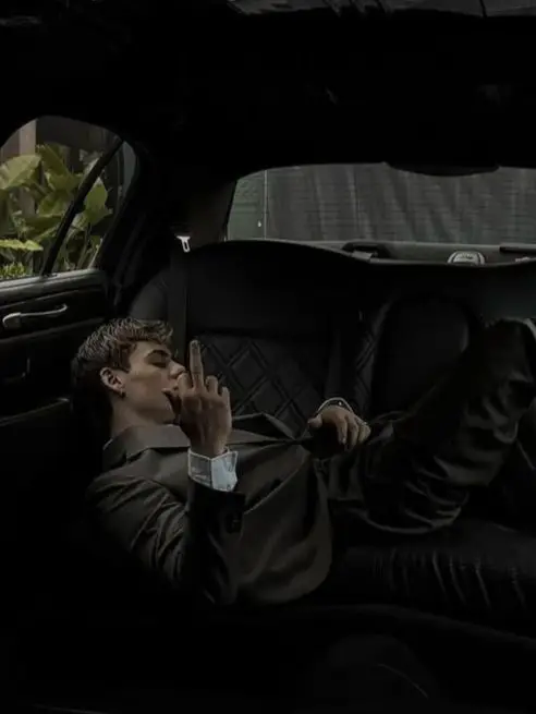 Chat with Romeo, the  character AI chatbot