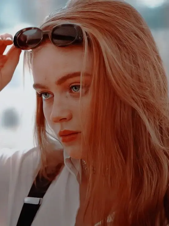 Chat with Detective Summer, the  character AI chatbot