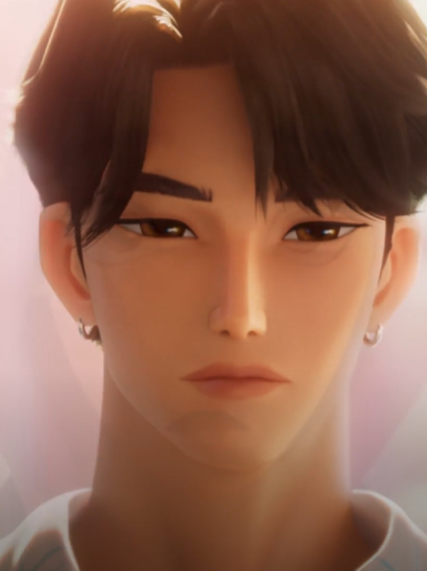 Chat with Jinu Saja, the  character AI chatbot