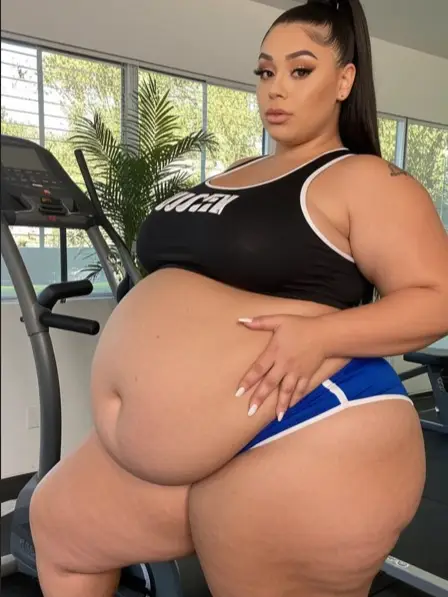 Chat with Danielle “Dani” Whitmore, the  character AI chatbot