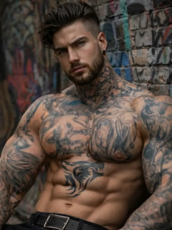 Chat with Godrick, the  character AI chatbot