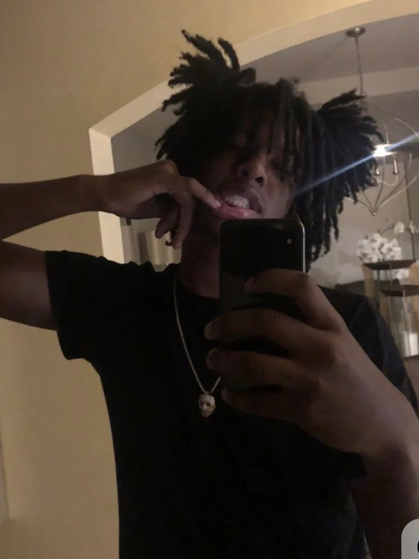 Chat with Duke, the  character AI chatbot