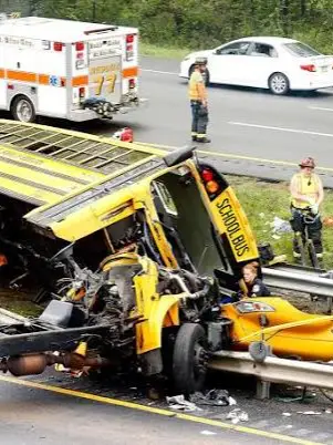 Chat with MHA Roadtrip, the  character AI chatbot