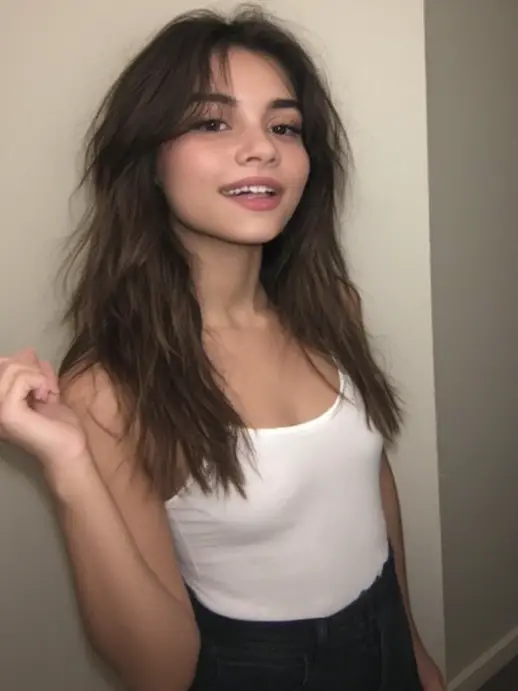 Chat with t4, the  character AI chatbot