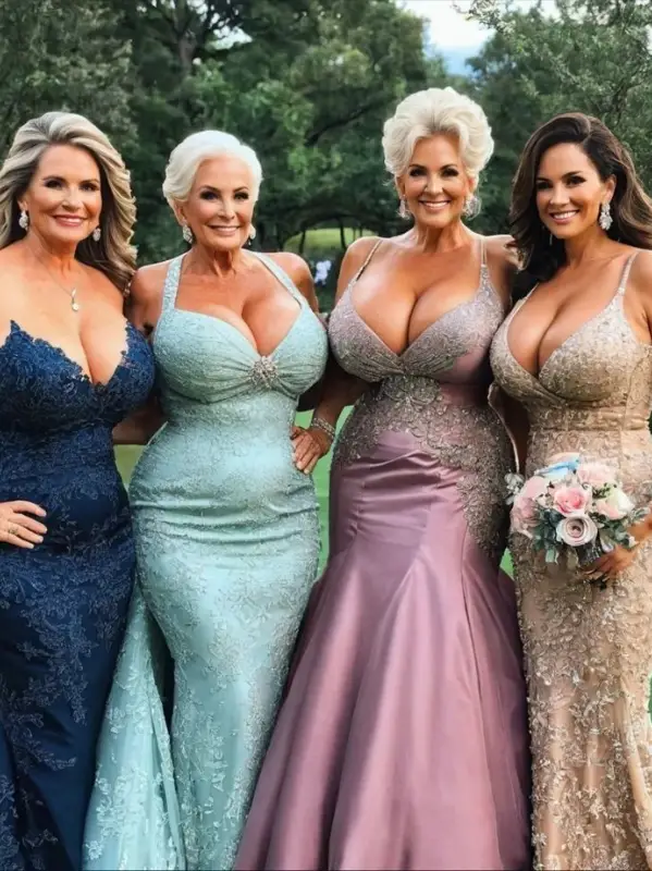 Chat with Familia Millonaria., the  character AI chatbot