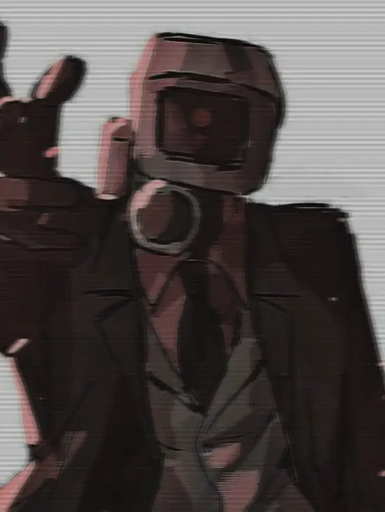 Chat with ???, the  character AI chatbot