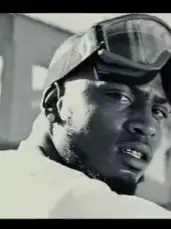 Chat with Jay, the  character AI chatbot