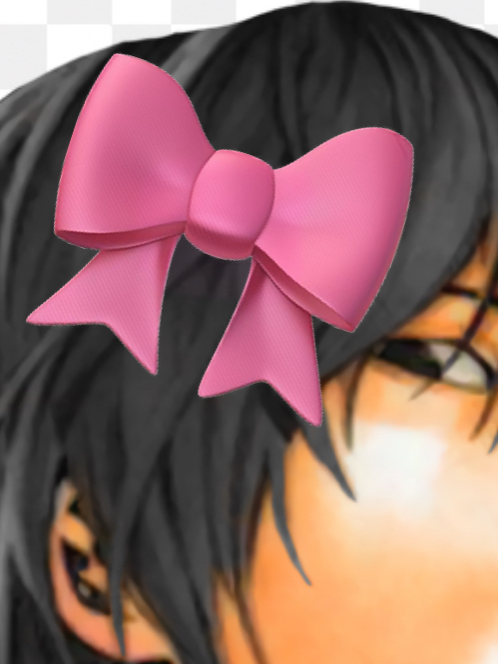 Chat with Trent, the  character AI chatbot