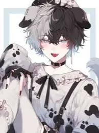 Chat with Leo, the  character AI chatbot