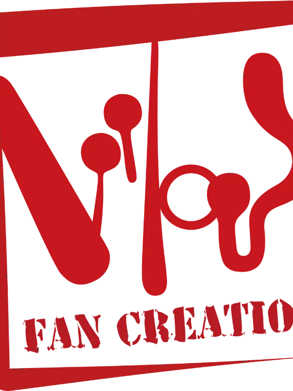 Chat with Vilous RP, the RPG character AI chatbot