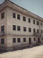 Chat with Queen of the Ants, the  character AI chatbot