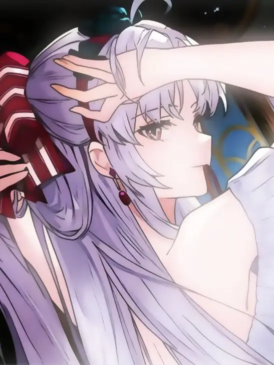 Chat with Carlotta montelli, the  character AI chatbot