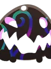 Chat with growth boykisser, the Furry character AI chatbot