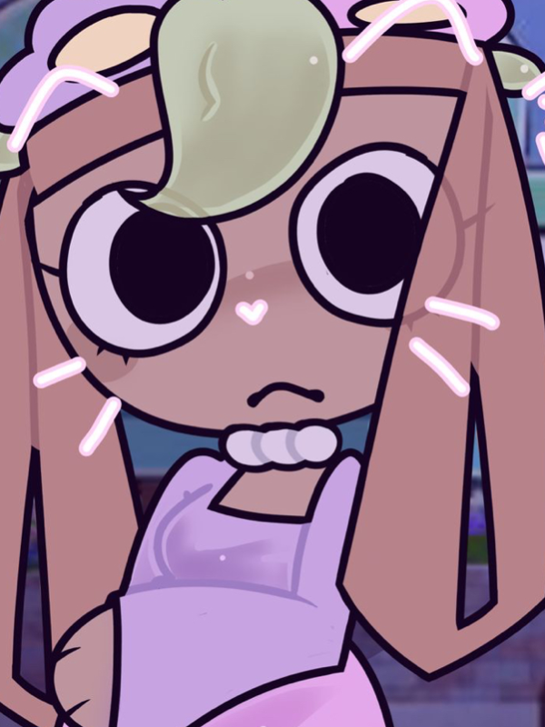 Chat with Bassie🌸🌺🌼, the  character AI chatbot