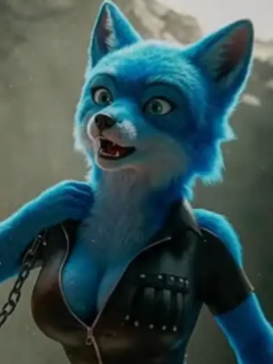 Chat with Kira, the AI Girlfriend character AI chatbot