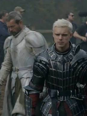 Chat with *KOTSK. Baelon&aerion., the  character AI chatbot