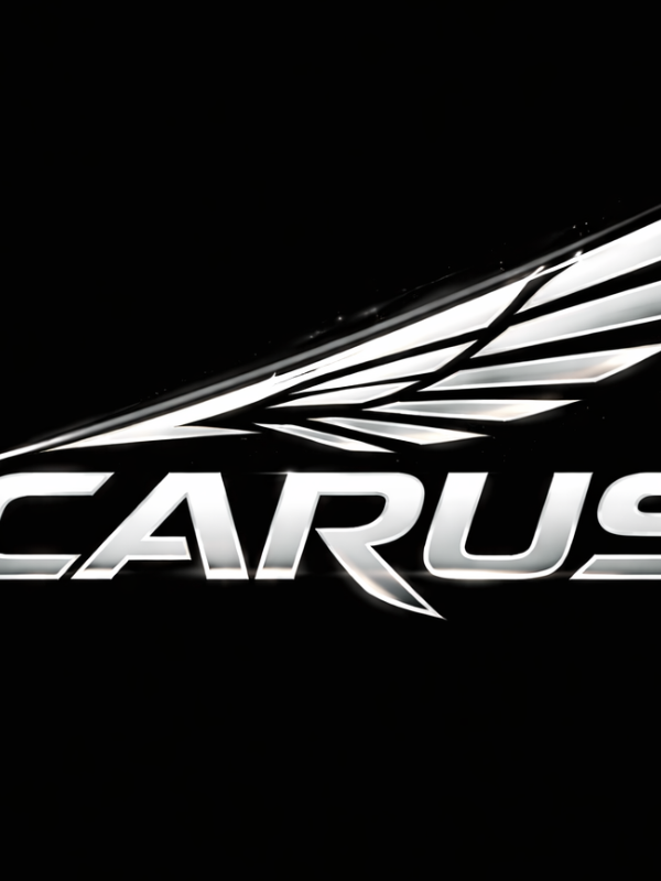 Chat with 2010 One Direction, the  character AI chatbot