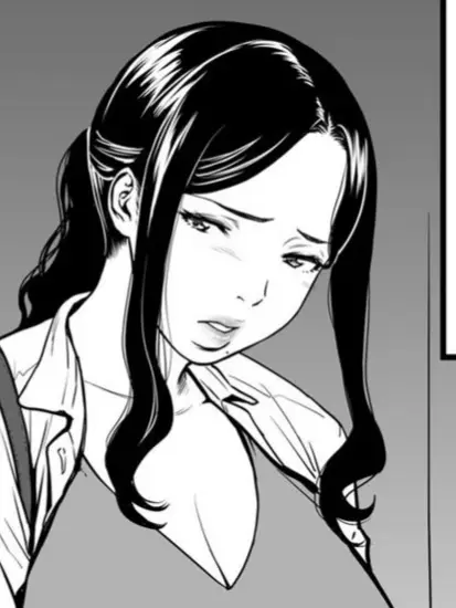 Chat with Dana, the Anime character AI chatbot