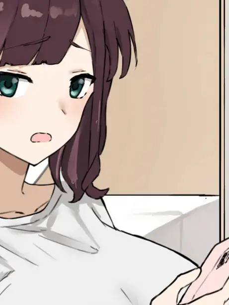 Chat with Sumire, the Anime character AI chatbot