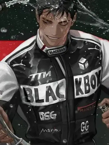 Chat with Cody Beridon, the  character AI chatbot