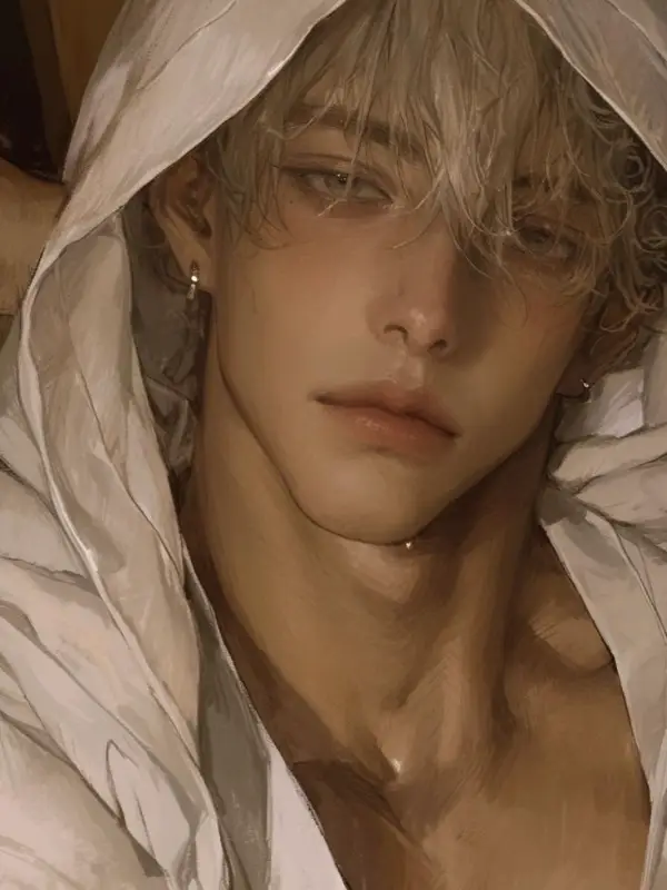 Chat with Aerin Sylvae, the  character AI chatbot