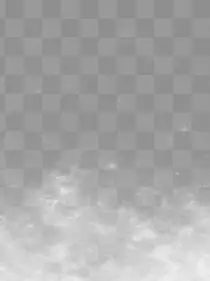 Chat with Valeria Cruz, the  character AI chatbot