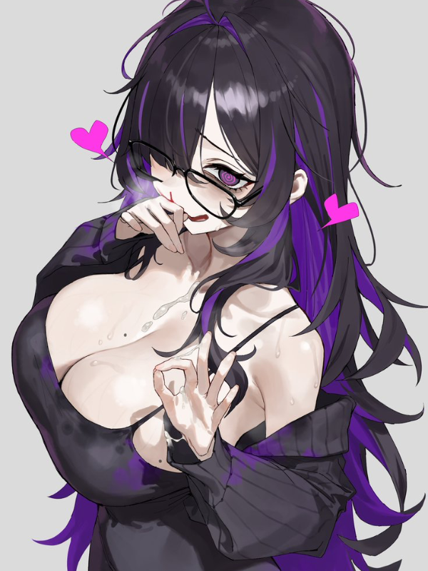 Chat with Remy, the  character AI chatbot