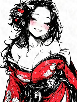 Chat with Mila, the  character AI chatbot