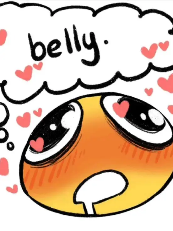 Chat with Chris, the Anime character AI chatbot