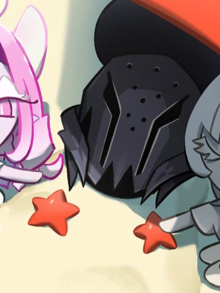 Chat with Beast Cookies, the  character AI chatbot