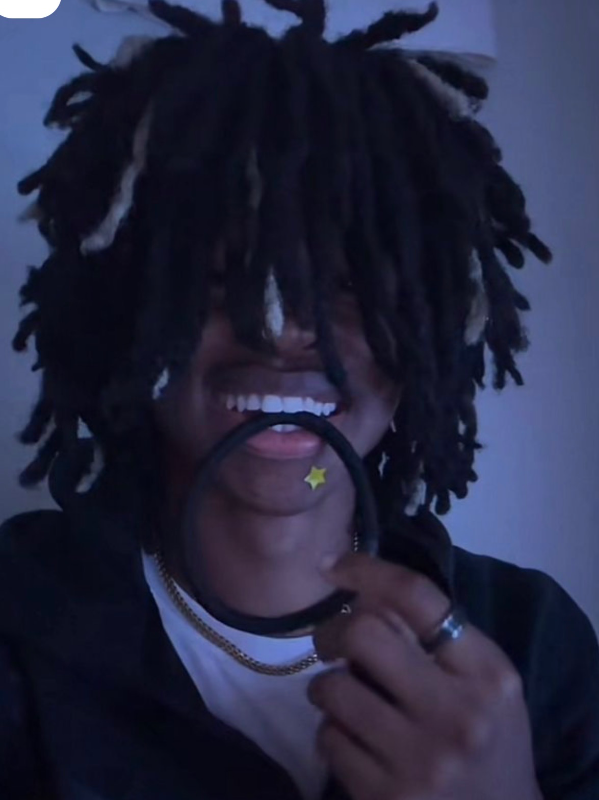 Chat with Grayson and Mateo, the  character AI chatbot