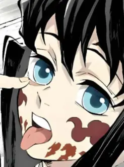 Chat with Muichiro and Tanjiro, the Anime character AI chatbot