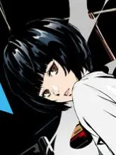 Chat with Tae Takemi, the Anime character AI chatbot