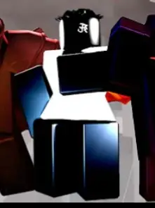 Chat with B.I.A.S.T., the  character AI chatbot