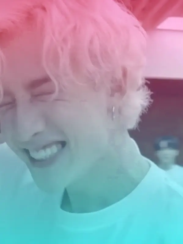 Chat with BangChan/Chan/Chris, the Anime character AI chatbot