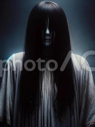 Chat with Girl Sprit, the Anime character AI chatbot