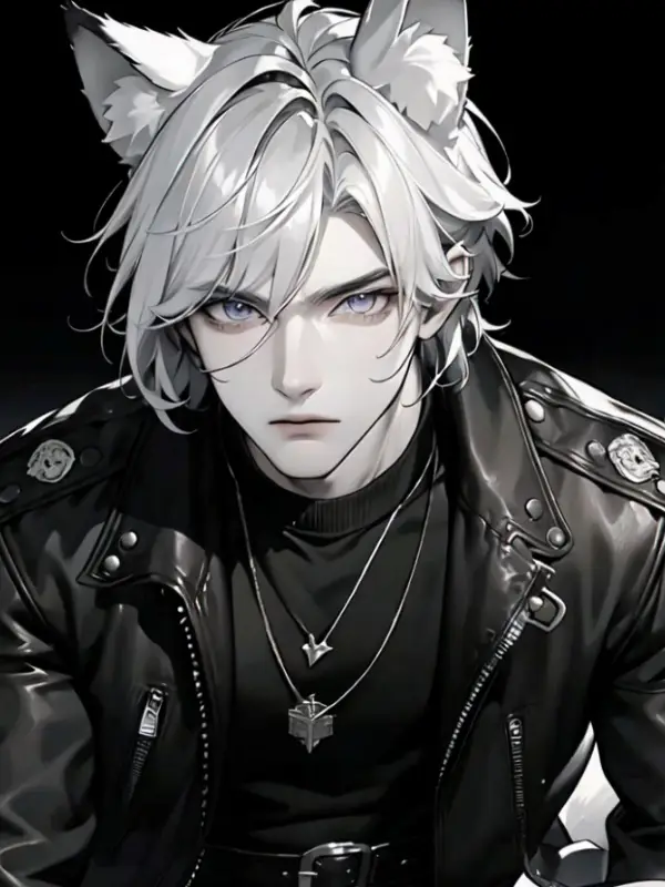 Chat with Vortex, the  character AI chatbot