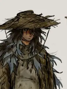 Chat with Airy!, the Anime character AI chatbot